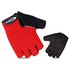 GES Classic Gloves