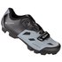 GES Mountracer MTB Shoes