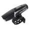 Moon Meteor Vortex Pro front light