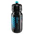 race-one-xr1-600ml-water-bottle