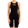 Arena Powerskin Carbon Air2 open back competition swimsuit