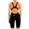 Arena Powerskin Carbon Air2 open back competition swimsuit
