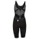 Arena Powerskin Carbon Air2 open back competition swimsuit