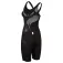 Arena Powerskin Carbon Air2 open back competition swimsuit