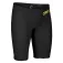 Arena Powerskin Carbon Air2 Competition jammer