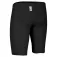 Arena Powerskin Carbon Air2 Competition jammer
