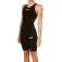 Arena Powerskin Carbon Air2 closed back competition swimsuit