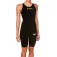 Arena Powerskin Carbon Air2 closed back competition swimsuit