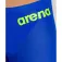 Arena Powerskin Carbon Air2 Competition jammer