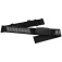 Garmin HRM Dual Pulssensor