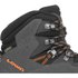 Lowa Cadin Goretex Mid mountaineering boots