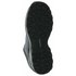 Lowa Chaussures de randonnée Ferrox Pro Goretex LO