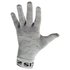 Sixs GLX Merinos Long Gloves