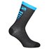 Sixs Arrow Merinos socks