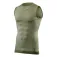 Sixs SMX sleeveless base layer