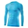 Sixs TS2 langærmet baselayer