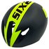 Sixs Aero Helmet