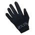 Sixs Superroubaix Long Gloves