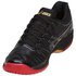Asics Solution Speed FF LE Shoes