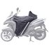 Bagster Capa De Moto Winzip Yamaha Tricity 7707ZIP