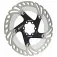 Reverse components Discrotor AirCon Bremsekive