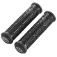 Reverse components Puños Grip Stamp Basic
