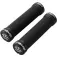 Reverse components Punys R-Shock Lock-On