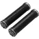 Reverse components Punys Grip Spin Lock On