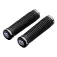 Reverse components Grip Taper グリップ