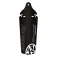 Reverse components Pára-lama Mudfender Ass Saver