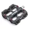 Reverse components Pedals Escape