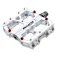Reverse components Pedals Escape