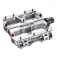 Reverse components Pedals Escape