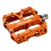 Reverse components Pedals Escape