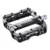 Reverse components Pedals Escape Pro
