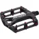 Reverse components Pedali Black One