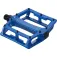 Reverse components Pedals Super Shape 3D
