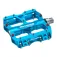 Reverse components Pedals Escape