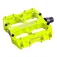 Reverse components Pedals Escape