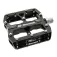 Reverse components Pedals E-Escape