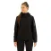 CMP Chaqueta softshell 39A5006