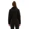 CMP Chaqueta softshell 39A5006