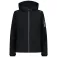 CMP Jaqueta softshell 39A5006