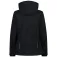 CMP Chaqueta softshell 39A5006