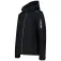CMP Chaqueta softshell 39A5006