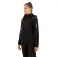 CMP Chaqueta softshell 39A5006