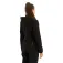CMP Chaqueta softshell 39A5006