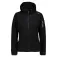 CMP Light 39A5016 softshelljacka