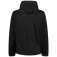 CMP Zip Hood 39A5027 softshelljacka