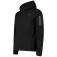 CMP Veste softshell Zip Hood 39A5027